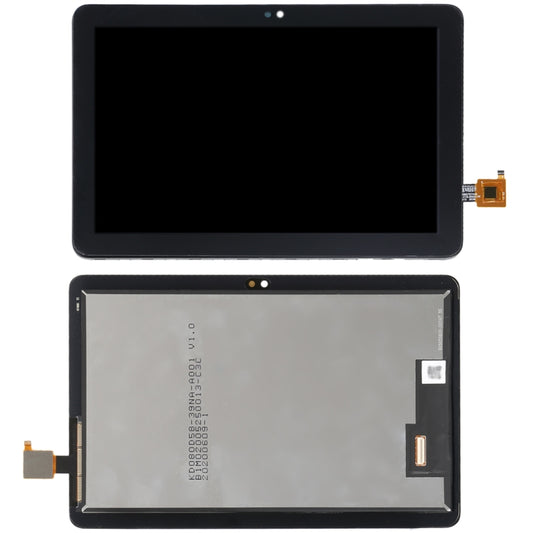 Pantalla LCD OEM para Amazon Kindle Fire HD ...