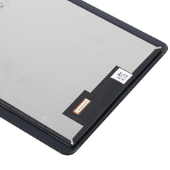 Pantalla LCD OEM para Amazon Kindle Fire HD ...