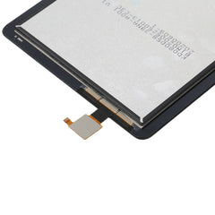 Pantalla LCD OEM para Amazon Kindle Fire HD ...
