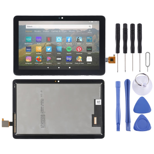 Pantalla LCD OEM para Amazon Kindle Fire HD ...