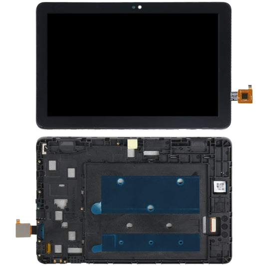 Pantalla LCD OEM para Amazon Kindle Fire HD ...