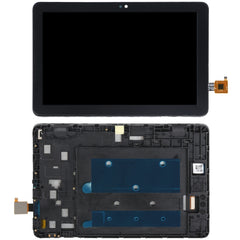Pantalla LCD OEM para Amazon Kindle Fire HD ...