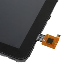 Pantalla LCD OEM para Amazon Kindle Fire HD ...