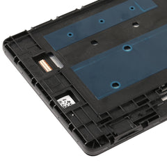 Pantalla LCD OEM para Amazon Kindle Fire HD ...