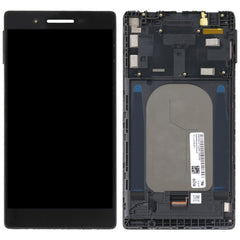 Pantalla LCD Original para Lenovo Tab 7 TB-7...