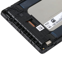 Pantalla LCD Original para Lenovo Tab 7 TB-7...