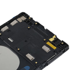 Pantalla LCD Original para Lenovo Tab 7 TB-7...