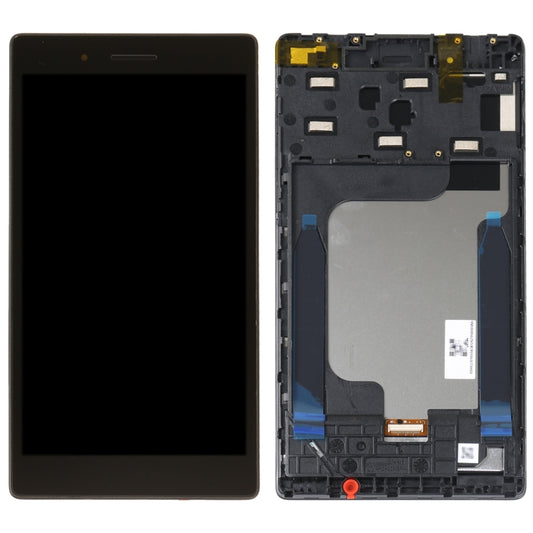 Pantalla LCD Original para Lenovo Tab 7 Esse...