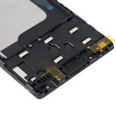 Pantalla LCD Original para Lenovo Tab 7 Esse...