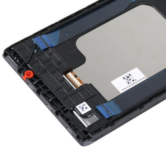 Pantalla LCD Original para Lenovo Tab 7 Esse...