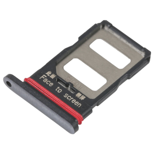 Para Xiaomi Redmi K50/K50 Pro Bandeja de tar...