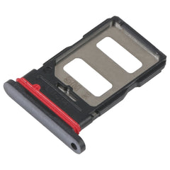 Para Xiaomi Redmi K50/K50 Pro Bandeja de tar...