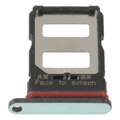 Para Xiaomi Redmi K50/K50 Pro Bandeja de tar...