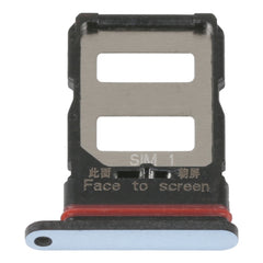Para Xiaomi Redmi K50/K50 Pro Bandeja de tar...