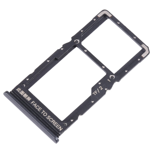 Para Xiaomi Redmi Note 11SE Bandeja de tarje...