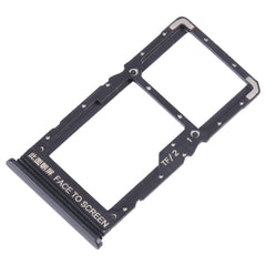 Para Xiaomi Redmi Note 11SE Bandeja de tarje...