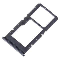 Para Xiaomi Redmi Note 11SE Bandeja de tarje...
