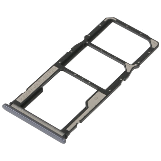 Para Xiaomi Poco C40 Bandeja de tarjeta SIM ...