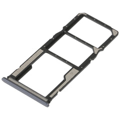 Para Xiaomi Poco C40 Bandeja de tarjeta SIM ...