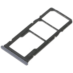 Para Xiaomi Poco C40 Bandeja de tarjeta SIM ...