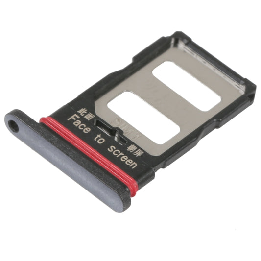 Para Xiaomi Poco F4 Bandeja de tarjeta SIM +...