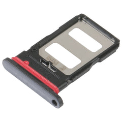 Para Xiaomi Poco F4 Bandeja de tarjeta SIM +...