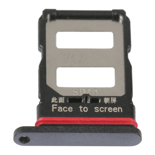 Para Xiaomi Poco F4 Bandeja de tarjeta SIM +...