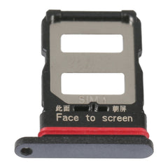 Para Xiaomi Poco F4 Bandeja de tarjeta SIM +...