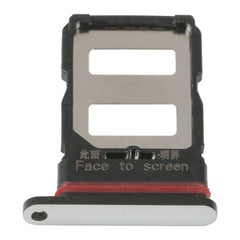 Para Xiaomi Poco F4 Bandeja de tarjeta SIM +...