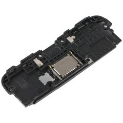 Para Xiaomi Redmi 6A / Redmi 6 Altavoz Timbr...