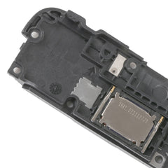 Para Xiaomi Redmi 6A / Redmi 6 Altavoz Timbr...