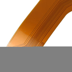 Para Xiaomi Redmi Note 9 Pro 5G/Mi 10T Lite ...