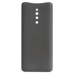 Tapa trasera de batería para vivo X27 Pro   ...