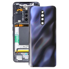 Tapa trasera de batería para vivo X27 Pro   ...