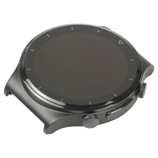 Pantalla LCD Original Con Marco para Huawei Watch GT 2 Pro ECG Edition