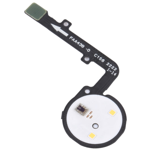 Cable flexible para linterna OnePlus 10 Pro ...