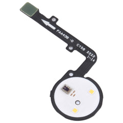 Cable flexible para linterna OnePlus 10 Pro ...