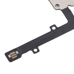 Cable flexible para linterna OnePlus 10 Pro ...