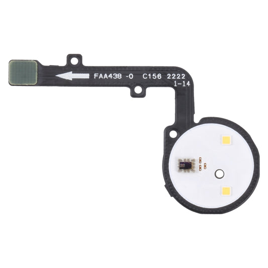 Cable flexible para linterna OnePlus 10 Pro ...