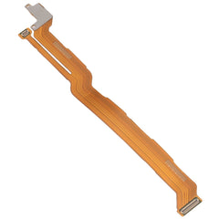 Para OnePlus Nord CE 2 5G Cable flexible LCD...