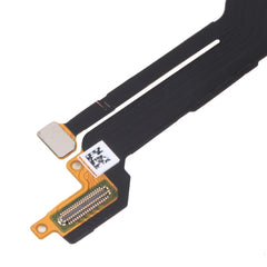 Para OnePlus Nord CE 2 5G Cable flexible LCD...