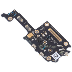 Placa lectora de tarjetas SIM para OnePlus 10 Pro