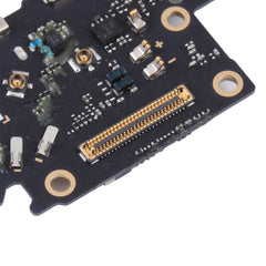 Placa lectora de tarjetas SIM para OnePlus 10 Pro
