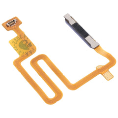 Para OnePlus Nord N200 5G Cable flexible con...