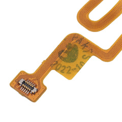 Para OnePlus Nord N200 5G Cable flexible con...