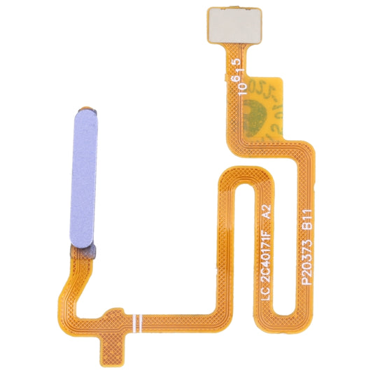 Para OnePlus Nord N200 5G Cable flexible con...