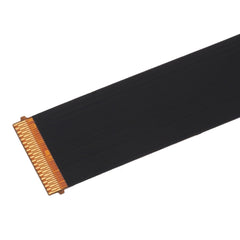 Para Lenovo IdeaTab4 TB-7304X TB-7304F TB-73...