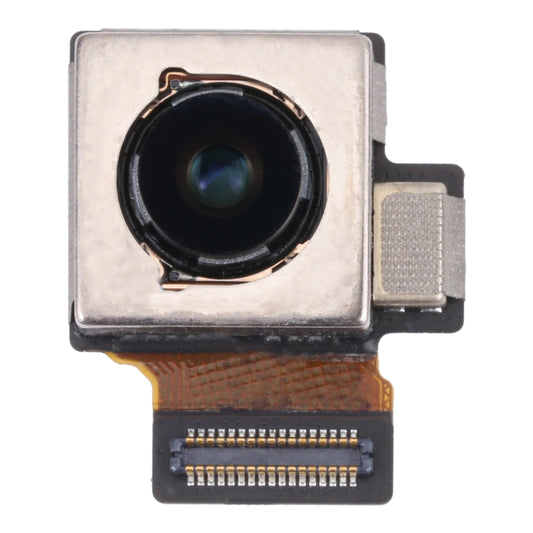 Para cámara trasera Google Pixel 6a         ...