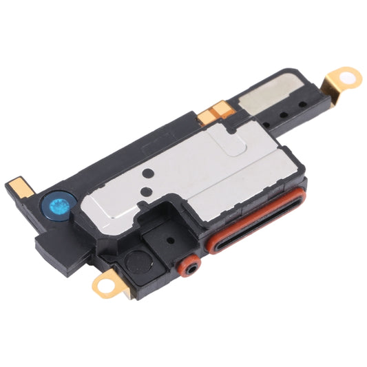 Para altavoz auricular Google Pixel 6 Pro   ...
