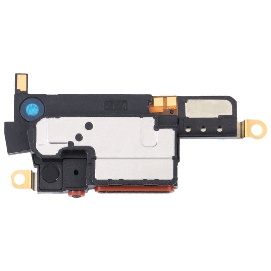 Para altavoz auricular Google Pixel 6 Pro   ...